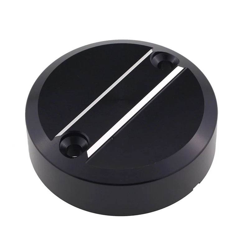 Front Brake Fluid Reservoir Cap Cover for DUCATI Streetfighter V4 S Multistrada V4 S Monster 937 Plus 1098 R/S
Front Brake Fluid Reservoir Cap Cover for DUCATI Streetfighter V4 S Multistrada V4 S Monster 937 Plus 1098 R/S