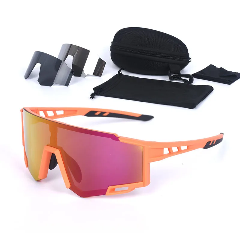 Cycling Glasses Polarized Bicycle Sunglasses Bike Glasses UV400 Women Sport MTB Fishing Eyewear Goggles
Cycling Glasses Polarized Bicycle Sunglasses Bike Glasses UV400 Women Sport MTB Fishing Eyewear Goggles