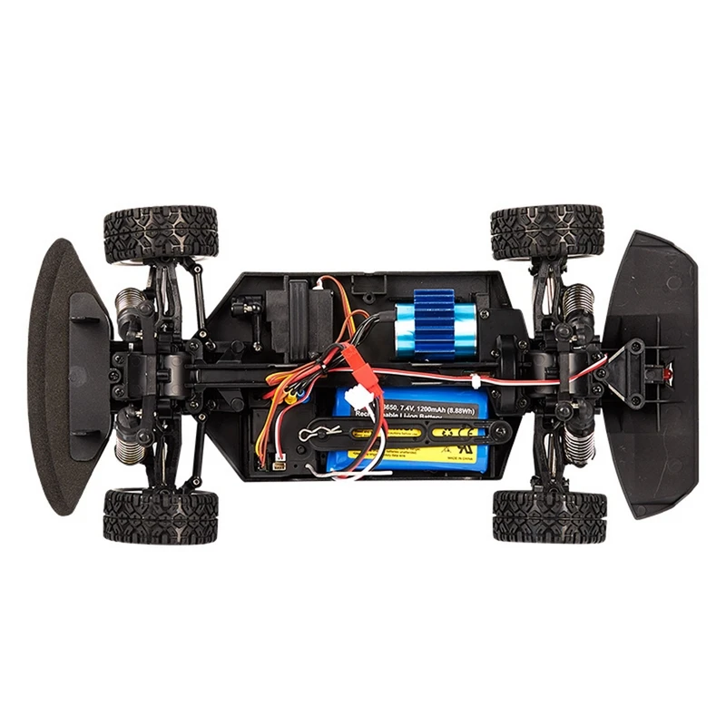 Brushless Motor ESC Receiver Servo Set for SG 1603 SG 1604 SG1603 SG1604 SG1601 1/16 RC Car Upgrade Parts Accessories
Brushless Motor ESC Receiver Servo Set for SG 1603 SG 1604 SG1603 SG1604 SG1601 1/16 RC Car Upgrade Parts Accessories