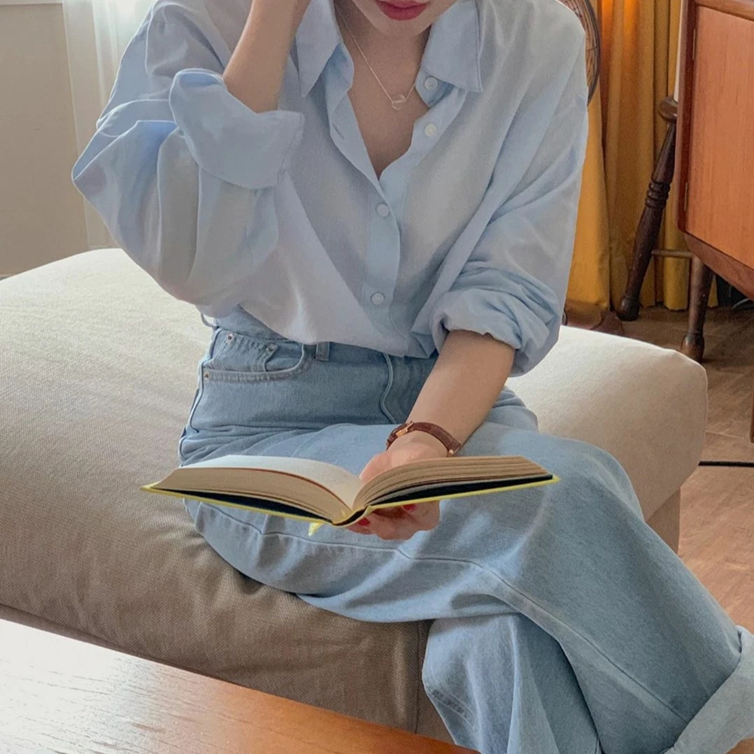 Женские рубашки МАЗ 
Женские рубашки МАЗ