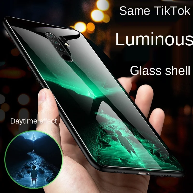 For Cover Xiaomi Redmi 9A Case For Redmi 9 A C TPU Soft Cover For Xiaomi Mi Note 10 Lite Redmi 9 A Note 6 7 8 Pro Fundas
For Cover Xiaomi Redmi 9A Case For Redmi 9 A C TPU Soft Cover For Xiaomi Mi Note 10 Lite Redmi 9 A Note 6 7 8 Pro Fundas