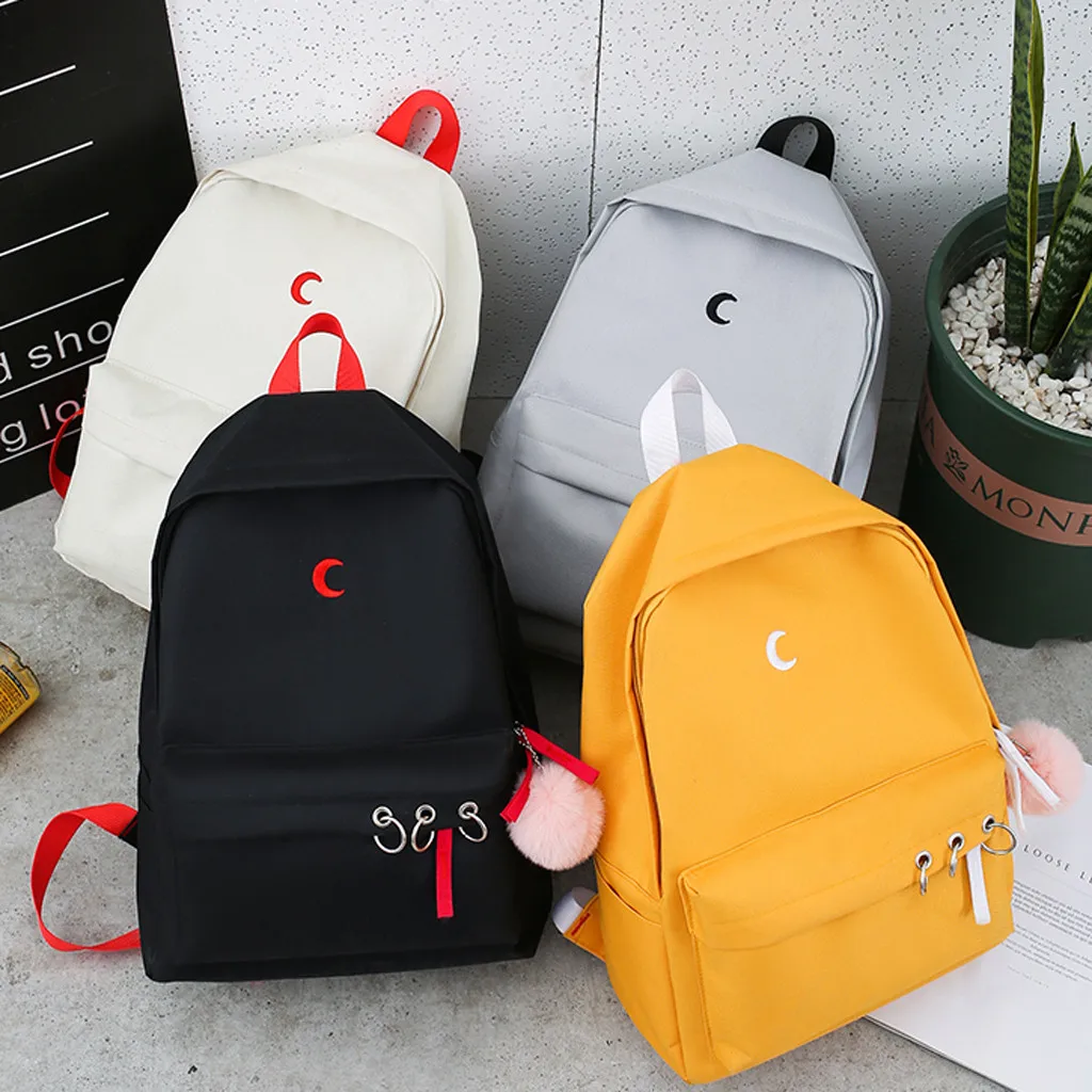 Transer backpack women 4pcs/set casual canvas travel backpack fashion school bag Bagpack Shopping Bags for Girls Mochilas Mujer
Transer backpack women 4pcs/set casual canvas travel backpack fashion school bag Bagpack Shopping Bags for Girls Mochilas Mujer