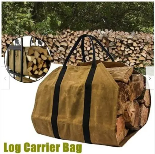 Журнал переноска Сумка-тоут дрова держатель холст Большая сумка для переноски деревянная дверь комплект
Журнал переноска Сумка-тоут дрова держатель холст Большая сумка для переноски деревянная дверь комплект