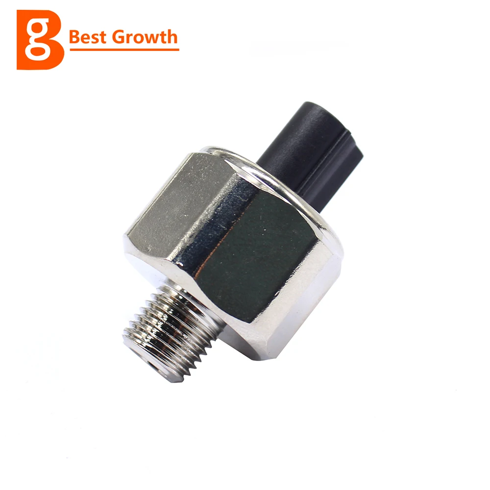 30530PNA003 30530PPLA01 BG001B057 детонационный датчик для Honda Accord Φ Civic Edix Element Elysion Stream|Датчик