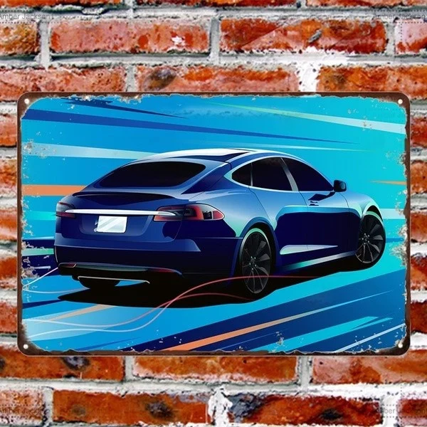 Antique metal tin logo metal decoration Luxury Car Personalized Bar Sign Fashion Wall Stier Garage Metal Tin Sign
Antique metal tin logo metal decoration Luxury Car Personalized Bar Sign Fashion Wall Stier Garage Metal Tin Sign