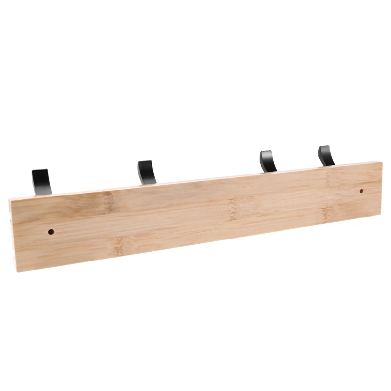 1 Pcs Clothes Hanger Hooks Closet Wooden Hat Racks & 1 Set Dish Brush,Pot Dish Set with Beech Wood and Fiber
1 Pcs Clothes Hanger Hooks Closet Wooden Hat Racks & 1 Set Dish Brush,Pot Dish Set with Beech Wood and Fiber