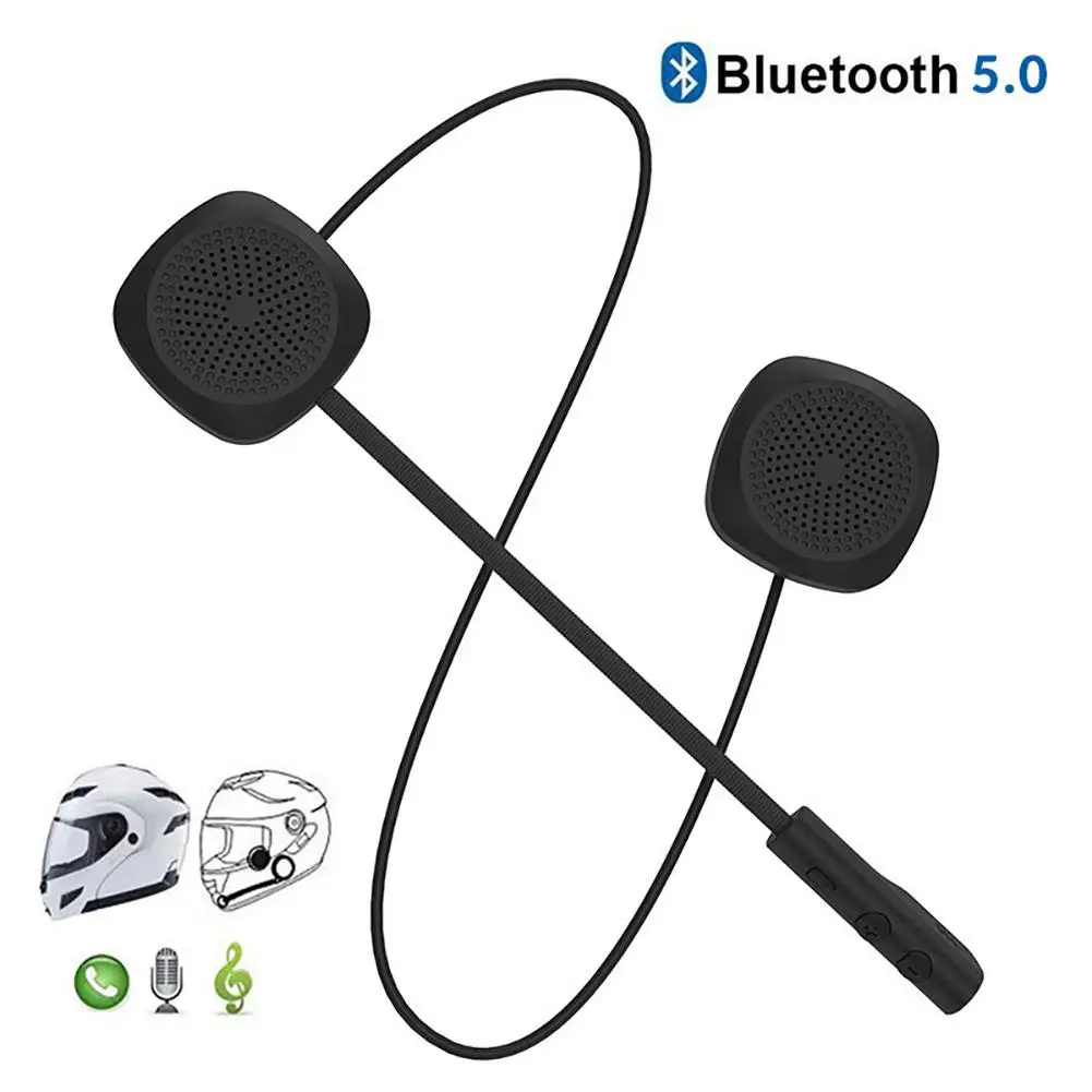 Наушники MH04 для мотоциклетного шлема, Bluetooth V5.0 EDR, наушники с микрофоном для велосипедного шлема, гарнитура с громкой связью
Наушники MH04 для мотоциклетного шлема, Bluetooth V5.0 EDR, наушники с микрофоном для велосипедного шлема, гарнитура с громкой связью