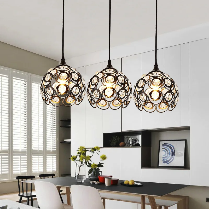 modern led light ceiling industrial lighting led light decorative items for home dining room chandelier lighting kitchen light
modern led light ceiling industrial lighting led light decorative items for home dining room chandelier lighting kitchen light