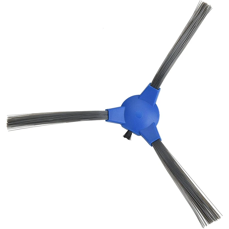 Replacement Accessories Kit Compatible for Eufy RoboVac 11S RoboVac 30 RoboVac 12 RoboVac 30C RoboVac 35C RoboVac 15C
Replacement Accessories Kit Compatible for Eufy RoboVac 11S RoboVac 30 RoboVac 12 RoboVac 30C RoboVac 35C RoboVac 15C