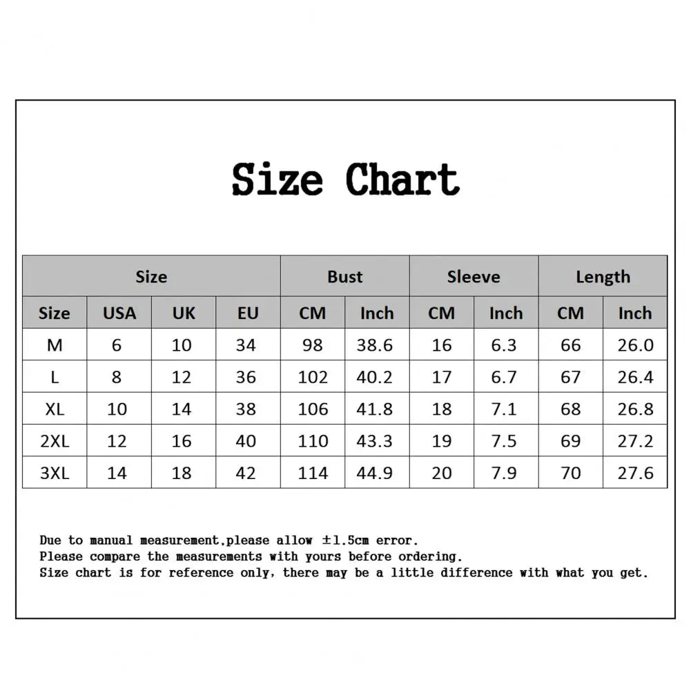 T-shirt Women Short Sleeve Tops femme Breathable Polyester Loose Fit Line Art Printing T-shirt Streetwear M L XL 2XL 3XL
T-shirt Women Short Sleeve Tops femme Breathable Polyester Loose Fit Line Art Printing T-shirt Streetwear M L XL 2XL 3XL