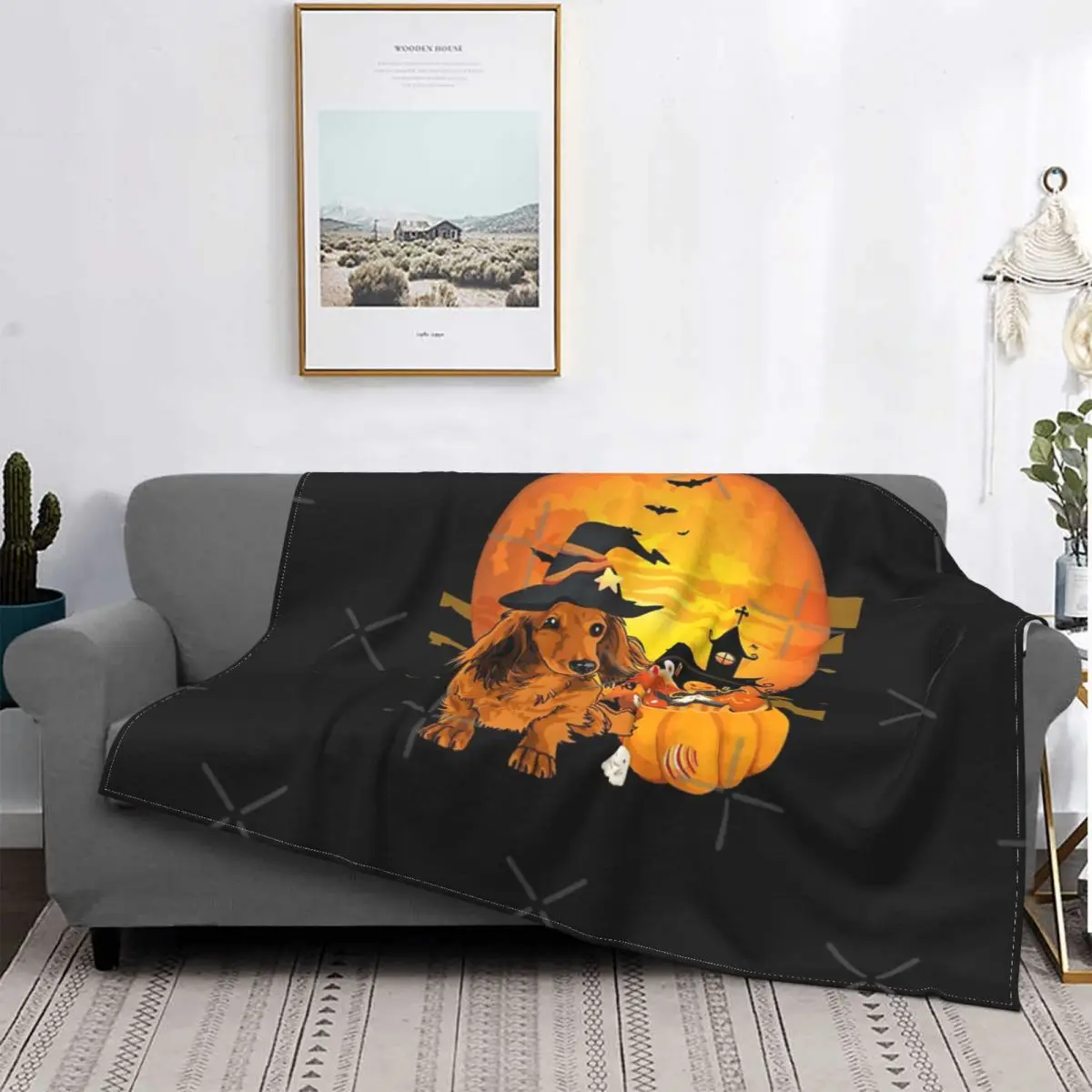 Manta de perro salchicha para Halloween 2020, para cama colcha a cuadros, manta de vellón a cuadros para pícnic, cubierta para n
Manta de perro salchicha para Halloween 2020, para cama colcha a cuadros, manta de vellón a cuadros para pícnic, cubierta para n