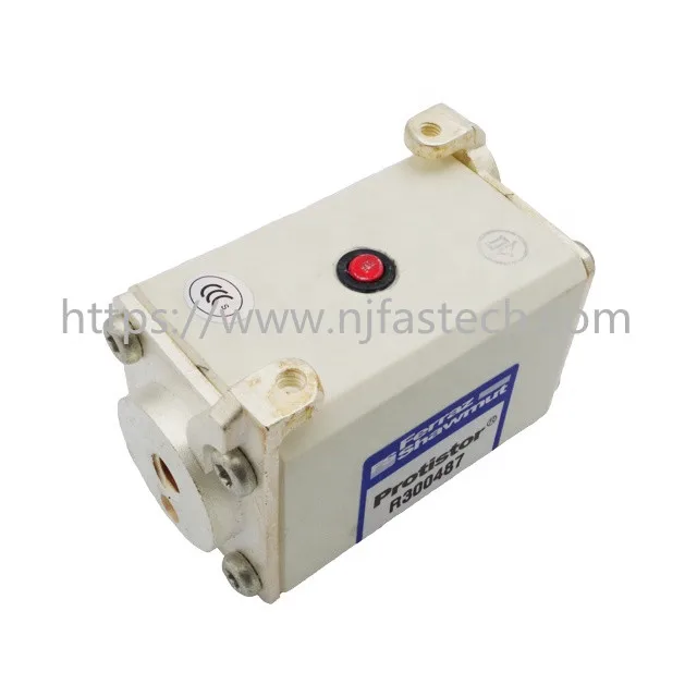 New original 160A 1250V PC70UD13C160TF fuse prices power fuse hrc fuse link fuse block
New original 160A 1250V PC70UD13C160TF fuse prices power fuse hrc fuse link fuse block