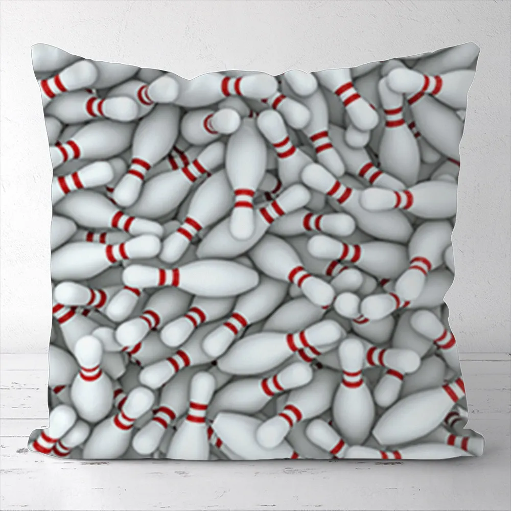 Custom Baolingqiu Square Pillowcases Pillow Cover Decor for Sofa Bed Room Cushion Case 45X45CM(One Side)21-0829-50-85
Custom Baolingqiu Square Pillowcases Pillow Cover Decor for Sofa Bed Room Cushion Case 45X45CM(One Side)21-0829-50-85