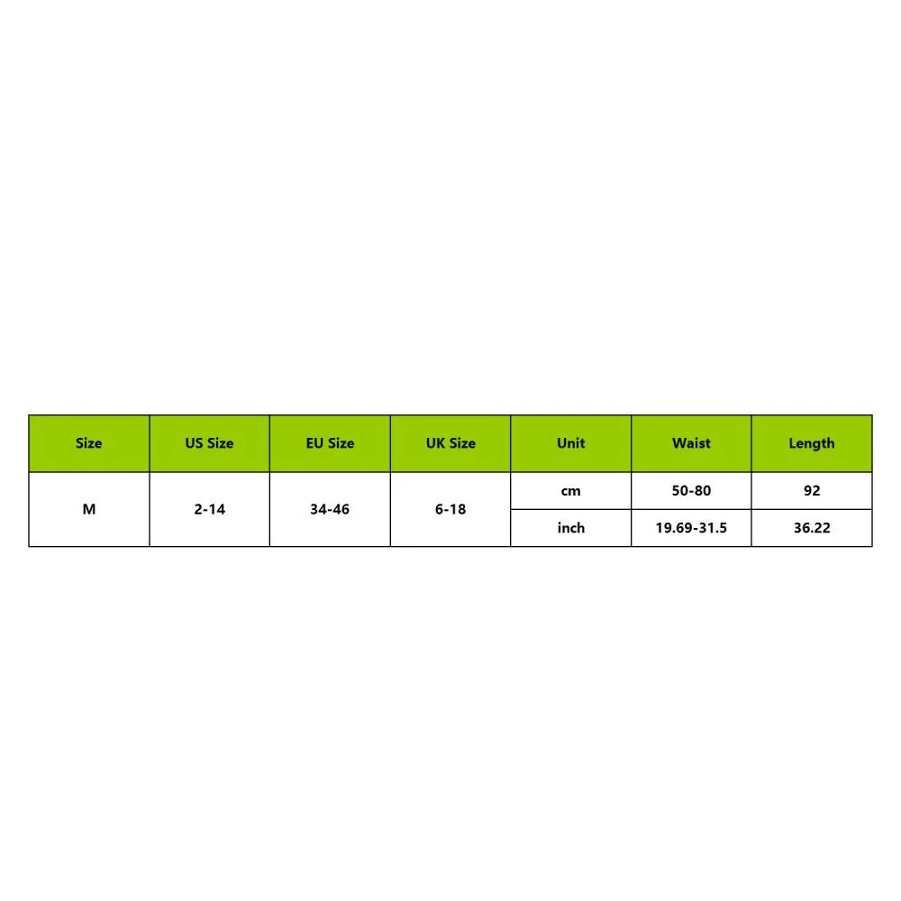 Women Sport Leggings With Pockects Push Up Jogging Female Stretchy Fitness Printing Pants Mid Waist Gym Sport Workout Trousers
Women Sport Leggings With Pockects Push Up Jogging Female Stretchy Fitness Printing Pants Mid Waist Gym Sport Workout Trousers
