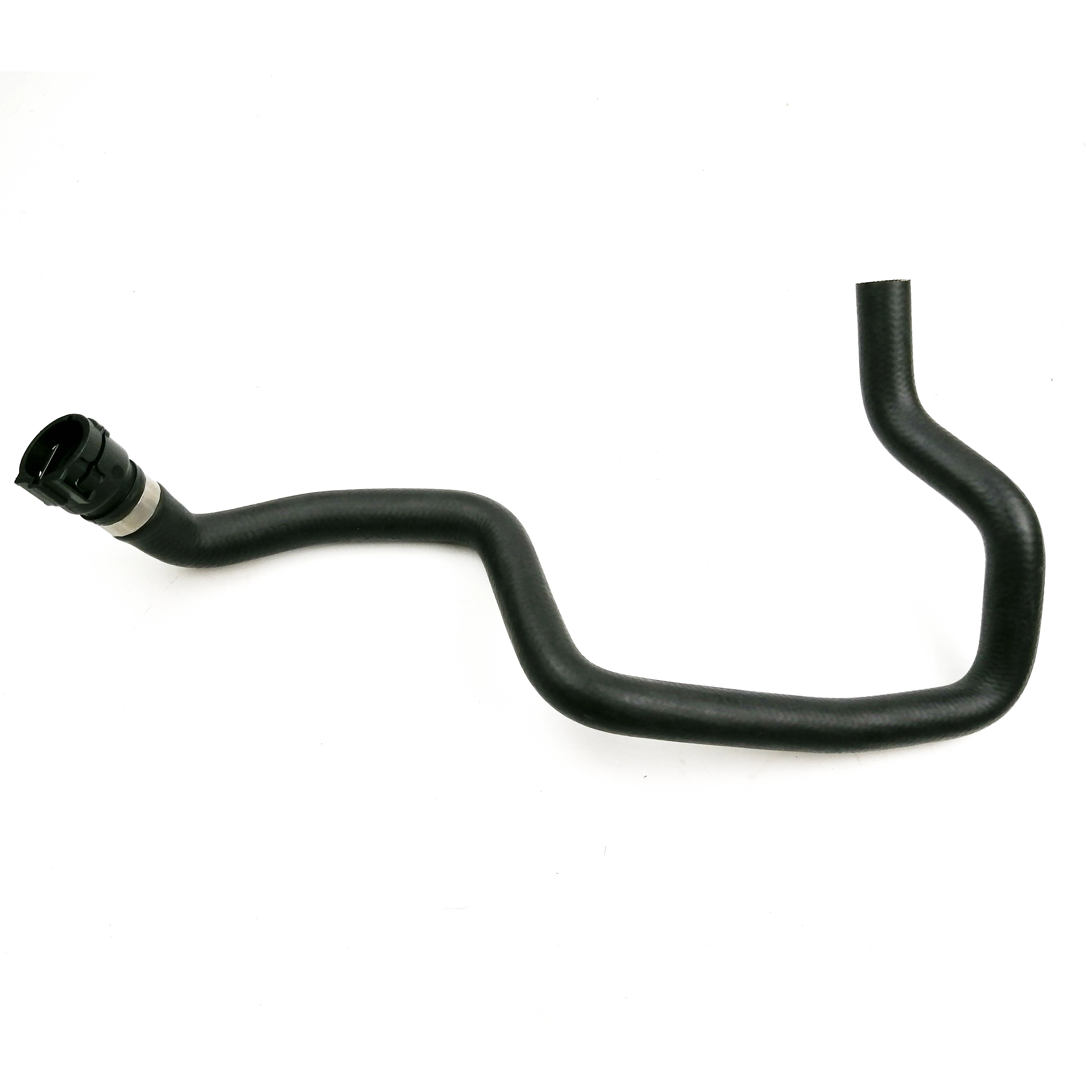 Water Valve Hose 6421837868 For BMW 5 Series E39 X5 740 520 Engine Inlet Line Free Shipping
Water Valve Hose 6421837868 For BMW 5 Series E39 X5 740 520 Engine Inlet Line Free Shipping