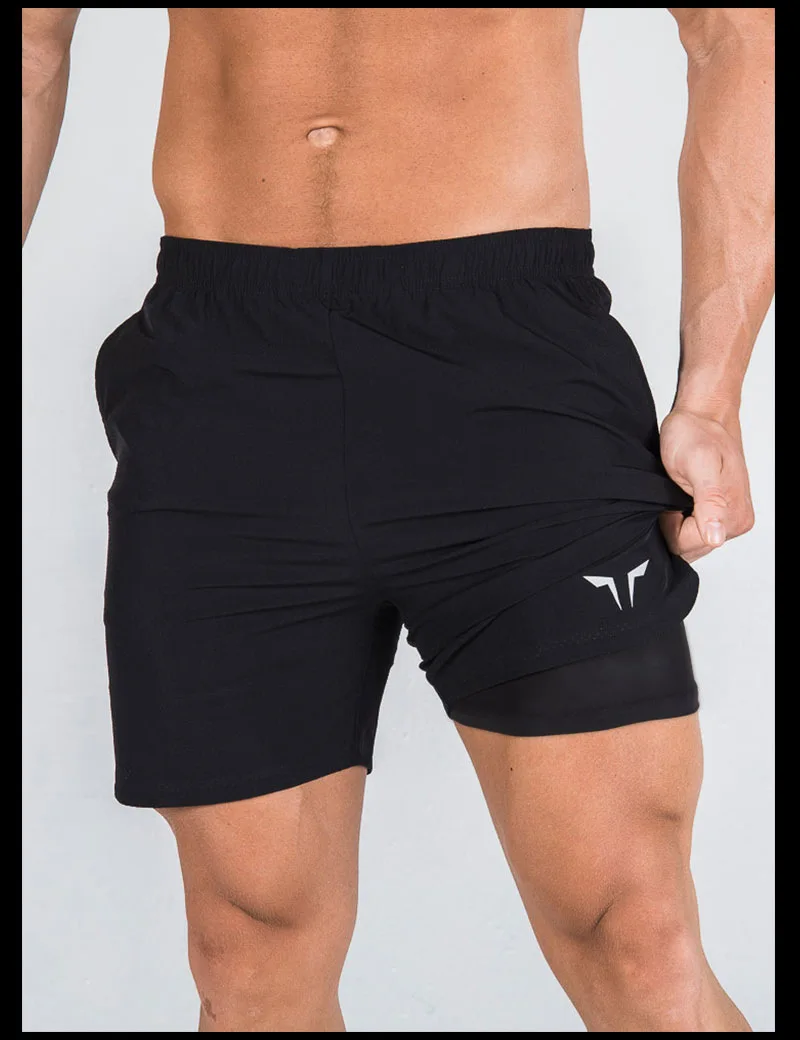 Summer new men's shorts drawstring shorts jogging pants casual shorts plus size fitness gym quality shorts swimwear shorts
Summer new men's shorts drawstring shorts jogging pants casual shorts plus size fitness gym quality shorts swimwear shorts