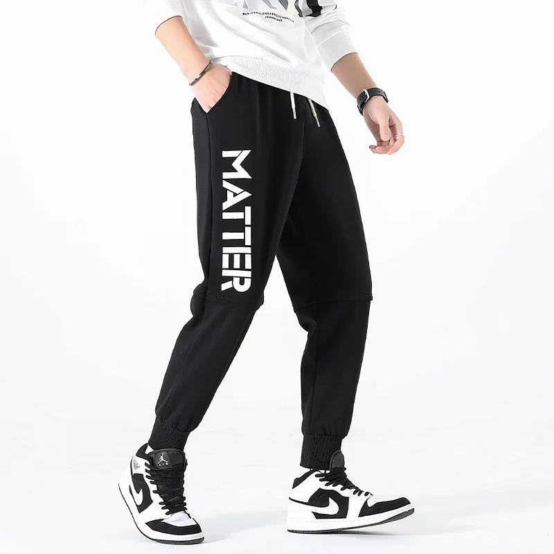 Men Thick Fleece Thermals Trousers Outdoor Winter Warm Pants Joggers Sports Warm Sweat Pants For Men Pantalones Hombre 1763
Men Thick Fleece Thermals Trousers Outdoor Winter Warm Pants Joggers Sports Warm Sweat Pants For Men Pantalones Hombre 1763