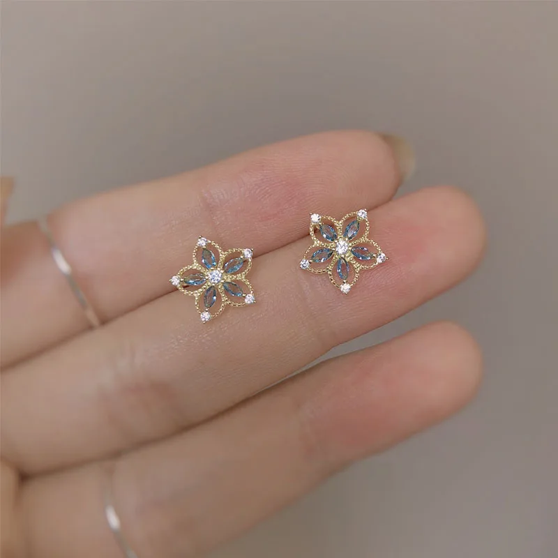 2021 New Arrival Classic Elegant Simulated-pearl Tassel Long Crystal Earrings For Women Fashion Water Drop Crystal Jewelry
2021 New Arrival Classic Elegant Simulated-pearl Tassel Long Crystal Earrings For Women Fashion Water Drop Crystal Jewelry