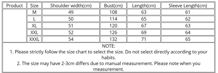 Men's Denim Jacket Hip Hop Retro Denim Jacket Street Casual Pilot Harajuku Fashion Hole Slim Buttoned Sky Blue Men's Jacket 
Men's Denim Jacket Hip Hop Retro Denim Jacket Street Casual Pilot Harajuku Fashion Hole Slim Buttoned Sky Blue Men's Jacket