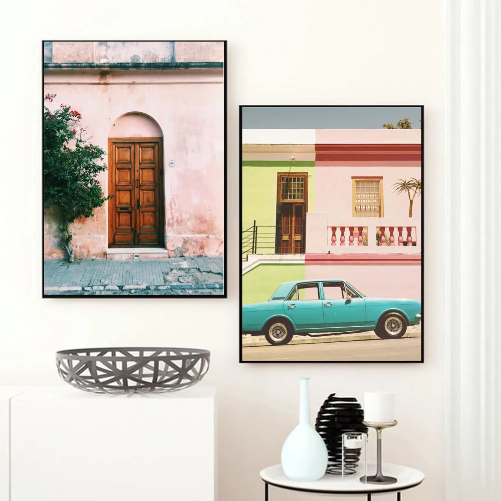 Door Nordic Poster Car Wall Pictures For Living Room Country Picture Wall Art Canvas Painting Posters And Prints Unframed
Door Nordic Poster Car Wall Pictures For Living Room Country Picture Wall Art Canvas Painting Posters And Prints Unframed