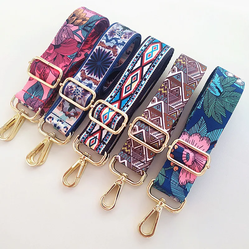 Fashion Long Shoulder Strap For Crossbody Bag Purse Replacement Strap Women Handbag Leather Adjustable Belt For Obag Accessories
Fashion Long Shoulder Strap For Crossbody Bag Purse Replacement Strap Women Handbag Leather Adjustable Belt For Obag Accessories