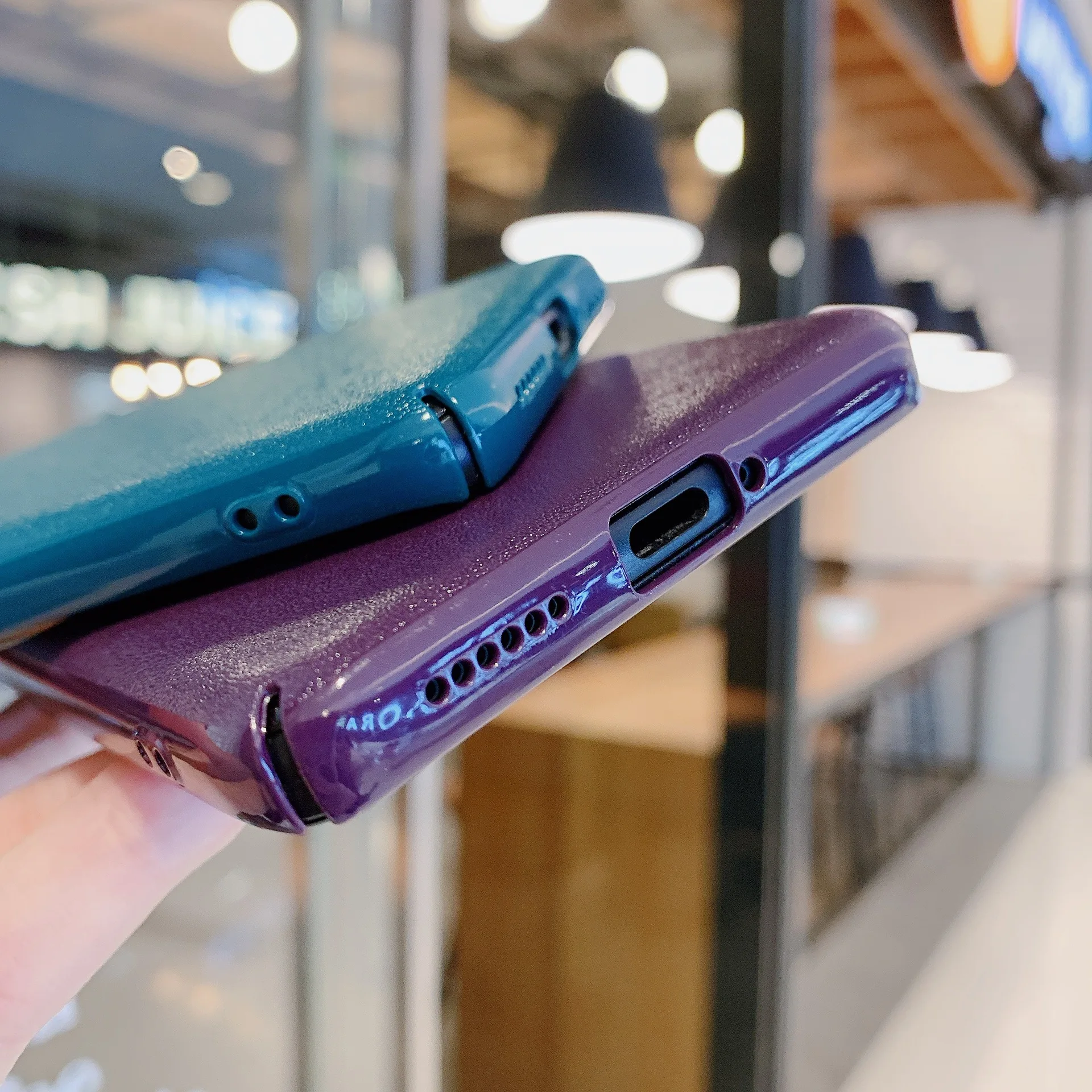 Металлический защитный чехол для камеры Huawei P40 P30 Pro Mate 30 20 Honor 30S V30 Nova 6 7 SE