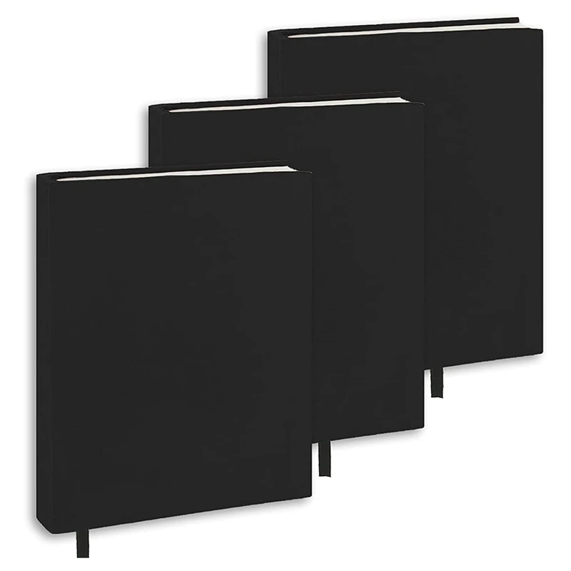 3 шт., чехлы для книг, 7 х13 дюймов
3 шт., чехлы для книг, 7 х13 дюймов