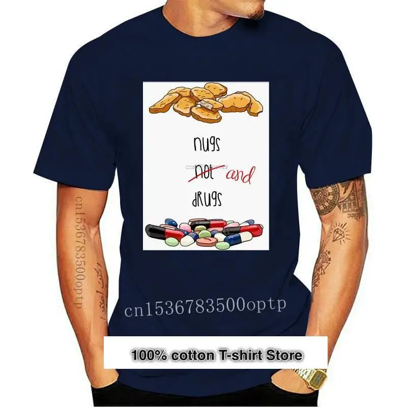 Camiseta con estampado de música Rave para hombre, camisa con estampado gráfico XTC Cocaines, drogas, mensMens, nueva
Camiseta con estampado de música Rave para hombre, camisa con estampado gráfico XTC Cocaines, drogas, mensMens, nueva