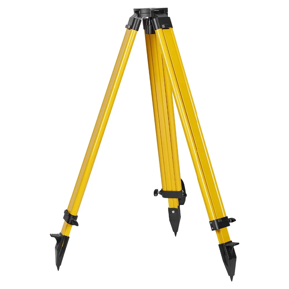500M Automatic High Accurate Red/Green Rotary Self-leveling Laser Level + Tower Ruler +Tripod
500M Automatic High Accurate Red/Green Rotary Self-leveling Laser Level + Tower Ruler +Tripod