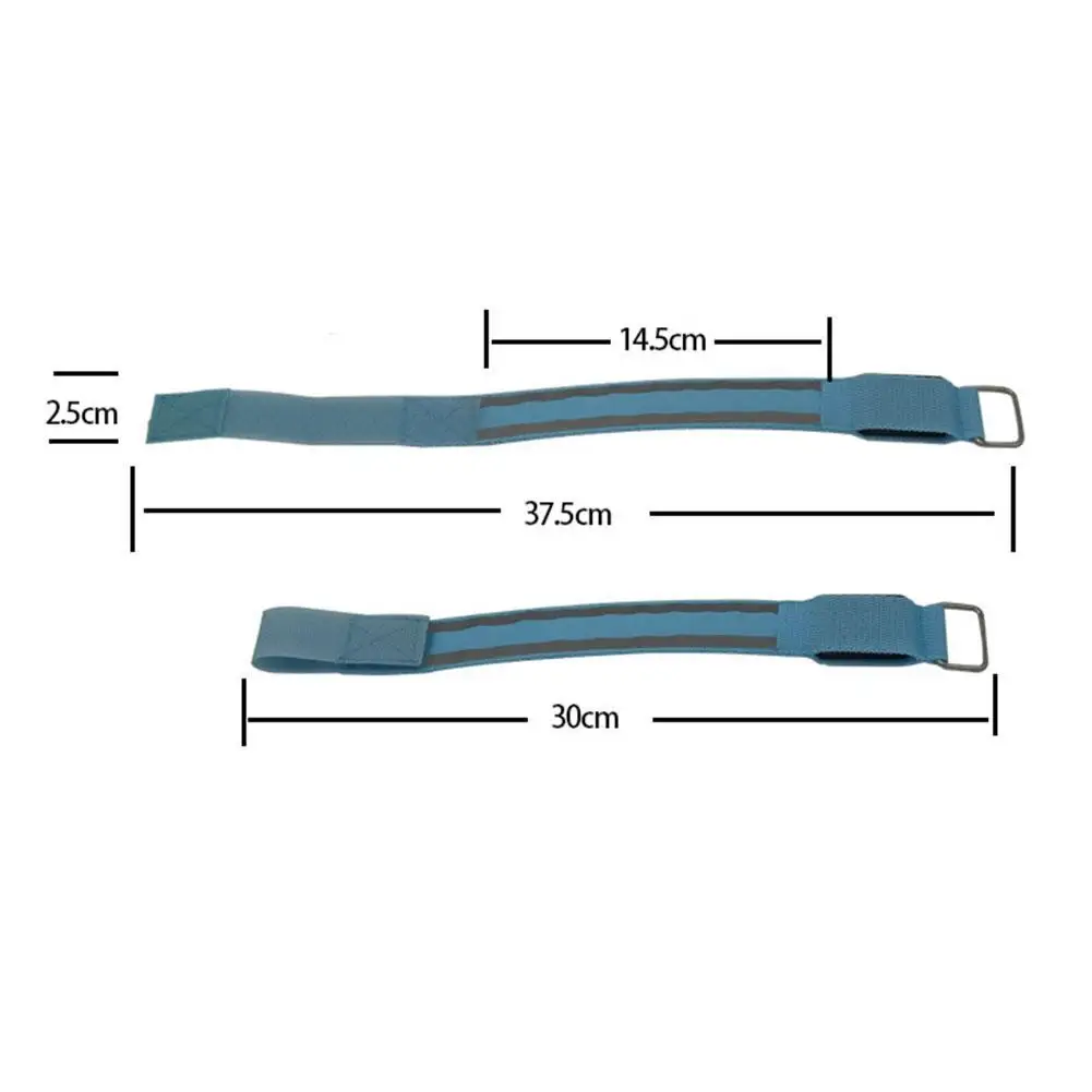 Outdoor Night Running Riding Wrist Strap LED Light Chargeable Fluorescent Arm Belt Wrist Strap Seat Belt Reflective Bracele Q8S2
Outdoor Night Running Riding Wrist Strap LED Light Chargeable Fluorescent Arm Belt Wrist Strap Seat Belt Reflective Bracele Q8S2