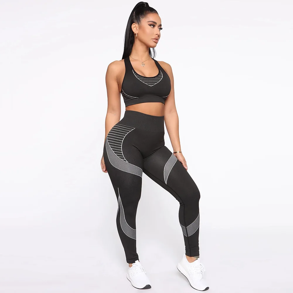 2020 Autumn New Style Europe and America AliExpress Foreign Trade Cross Border Women's Dress Digital Printing Yoga Sports Fitnes
2020 Autumn New Style Europe and America AliExpress Foreign Trade Cross Border Women's Dress Digital Printing Yoga Sports Fitnes