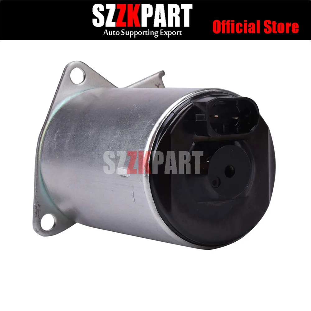 Camshaft Adjuster Motor 11377533905 A2C59515108 Fit for Mini Cooper R61 R60 R59 R58 R57 R55 R56 
Camshaft Adjuster Motor 11377533905 A2C59515108 Fit for Mini Cooper R61 R60 R59 R58 R57 R55 R56