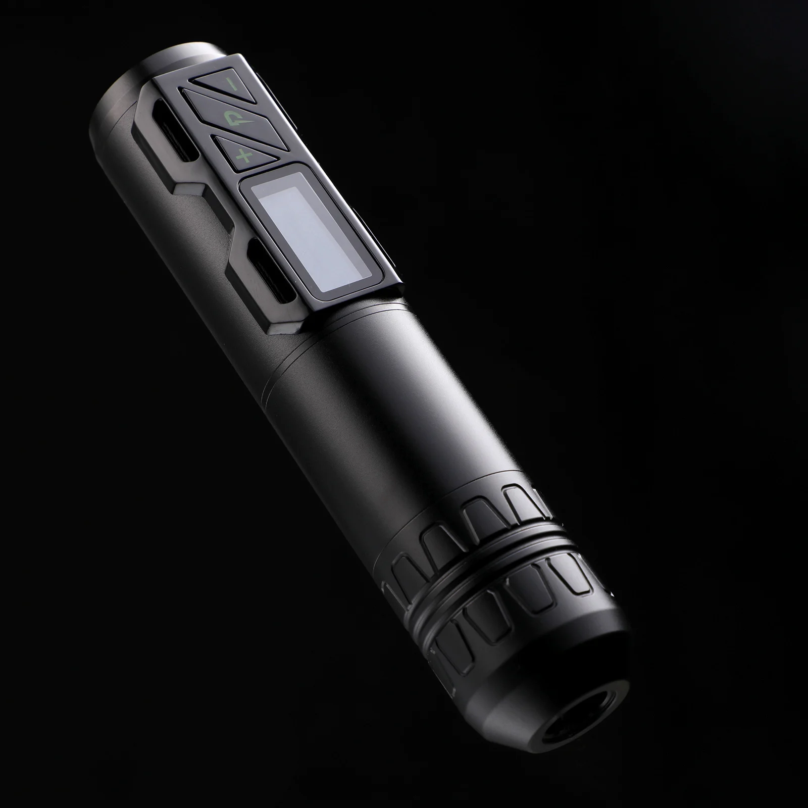 STIGMA Wireless Tattoo Pen Machine Tattoo Rotary Machine Set LED Screen Tattoo Gun1800mAh Battery Machine with Coreless Motor
STIGMA Wireless Tattoo Pen Machine Tattoo Rotary Machine Set LED Screen Tattoo Gun1800mAh Battery Machine with Coreless Motor
