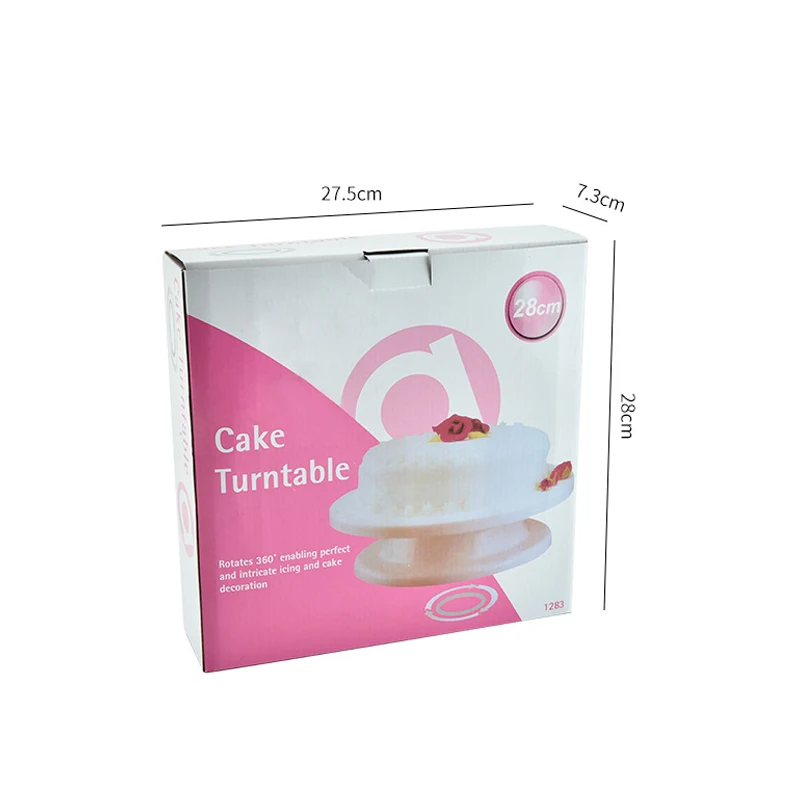 35Pcs Cake Decorating Kit Piping Tips Set for Cupcake Baking Decoration Cake Decorating Kit Baking Accessories Piping Tips
35Pcs Cake Decorating Kit Piping Tips Set for Cupcake Baking Decoration Cake Decorating Kit Baking Accessories Piping Tips