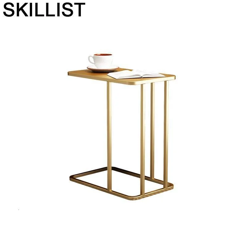 For Auxiliare Moderna Living Room Couchtisch Coffe Bijzettafel Tavolino Da Salotto Small Escritorio Basse Side Mesa Tea Table
For Auxiliare Moderna Living Room Couchtisch Coffe Bijzettafel Tavolino Da Salotto Small Escritorio Basse Side Mesa Tea Table