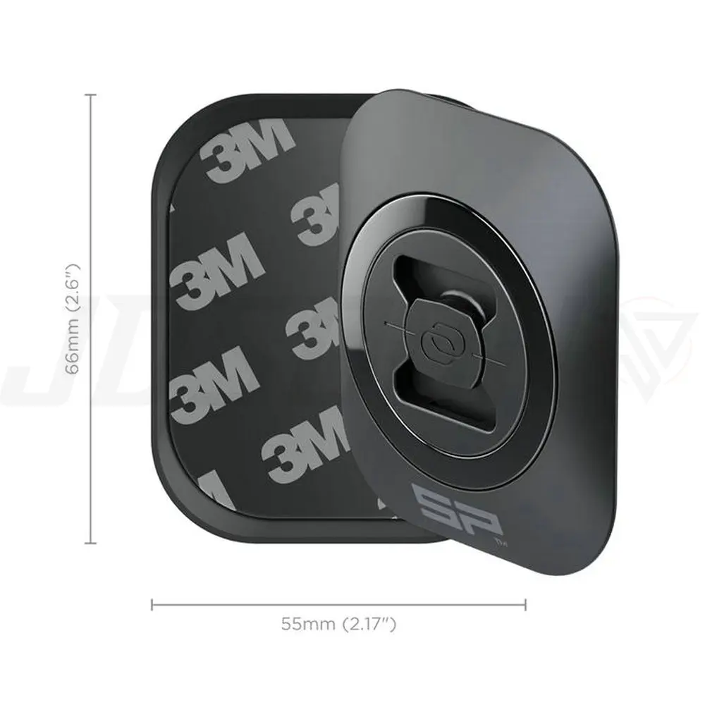 Smartphone Motorcycle Cellphone Holder Mobile for IPhone 7/8/7P/8P/X/XS/XR/11/11Pro GPS Handlebars Mount Connect Bike Support
Smartphone Motorcycle Cellphone Holder Mobile for IPhone 7/8/7P/8P/X/XS/XR/11/11Pro GPS Handlebars Mount Connect Bike Support