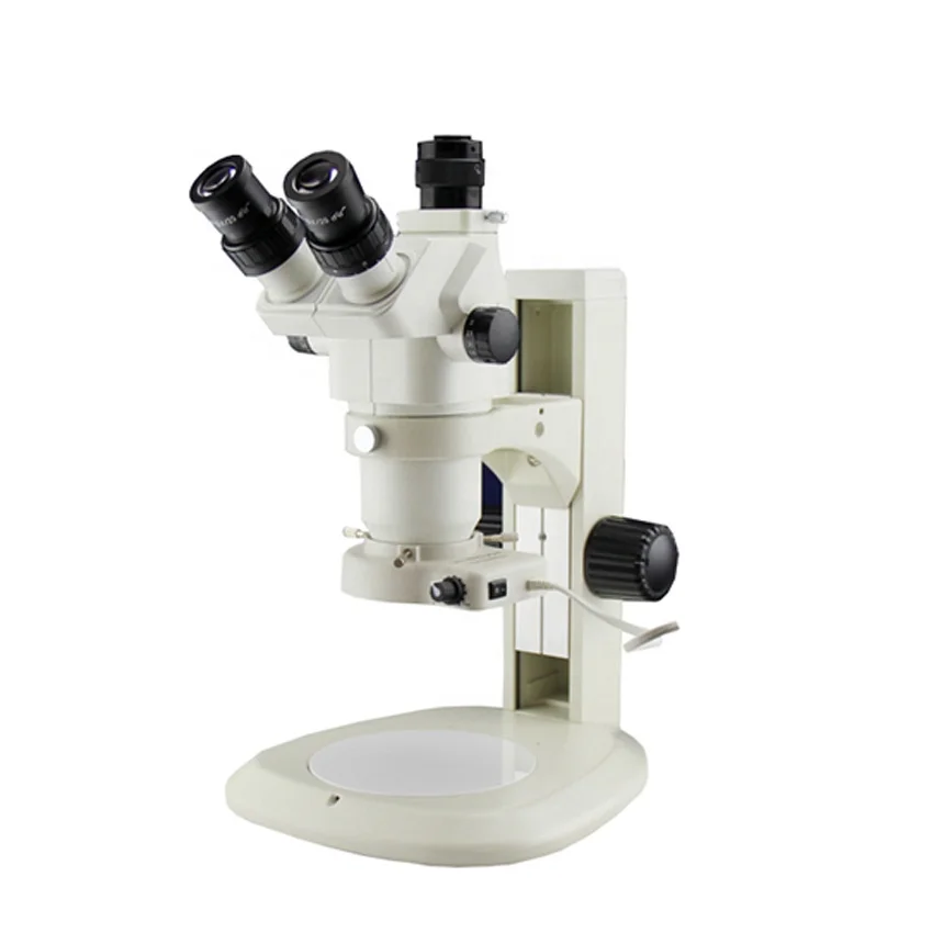 FA020864 binocular and trinocular stereo microscope for electronic repair
FA020864 binocular and trinocular stereo microscope for electronic repair