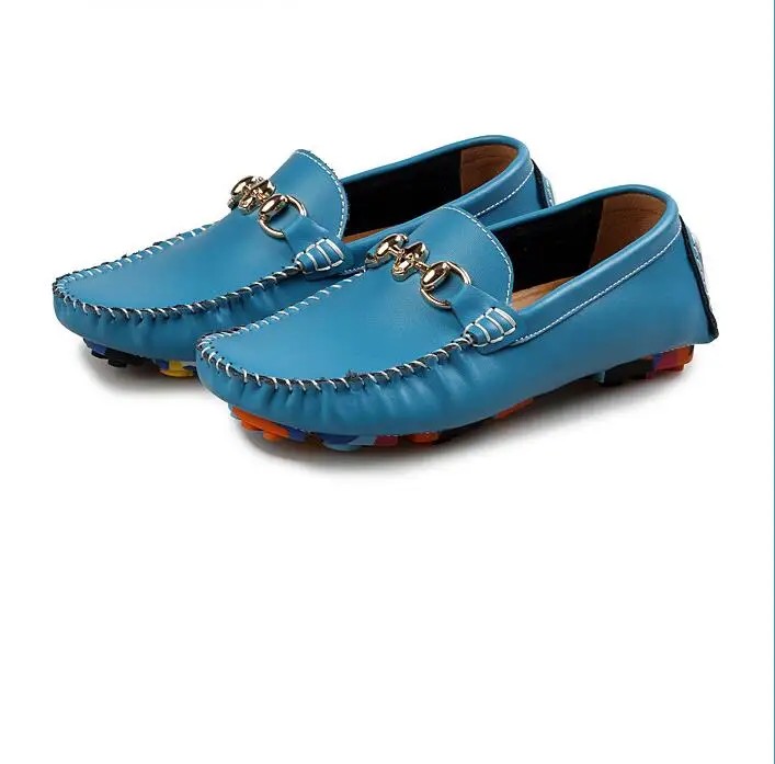 Мокасины мужские из натуральной кожи, туфли для вождения, без застежки, роскошные брендовые мягкие лоферы, плоская подошва, 2020
Мокасины мужские из натуральной кожи, туфли для вождения, без застежки, роскошные брендовые мягкие лоферы, плоская подошва, 2020