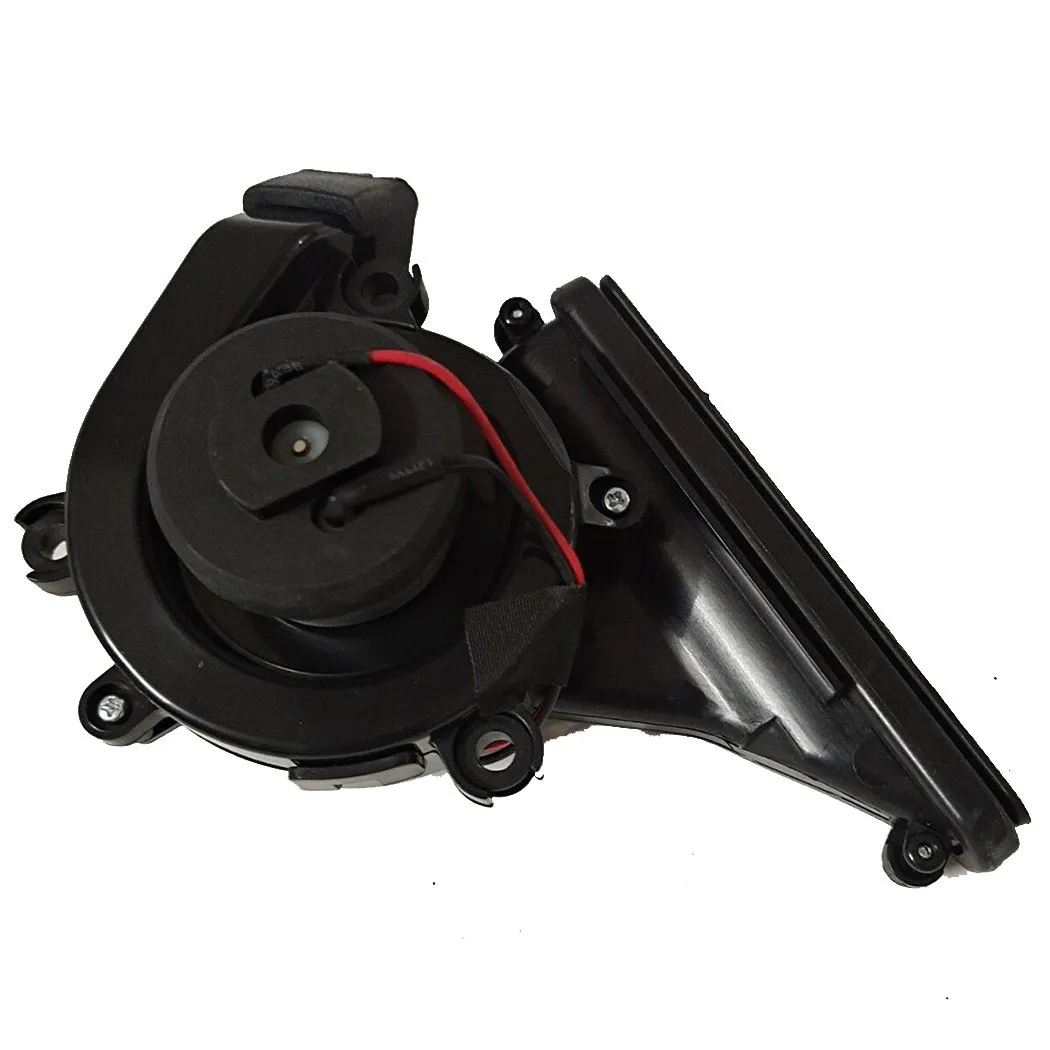 519 Robot Main Engine Ventilator Motor Cleaner Cleaning Fan For Kitfort