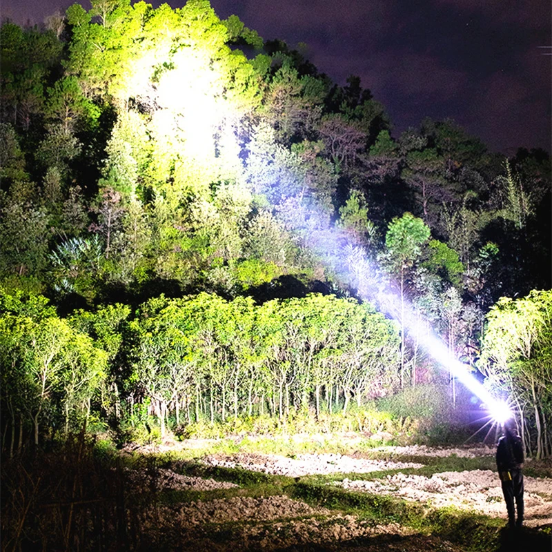 Led Headlamp Body Motion Sensor Headlight USB Rechargeable Head lamp light Three Colors Light Head Torch for Fishing Camping
Led Headlamp Body Motion Sensor Headlight USB Rechargeable Head lamp light Three Colors Light Head Torch for Fishing Camping