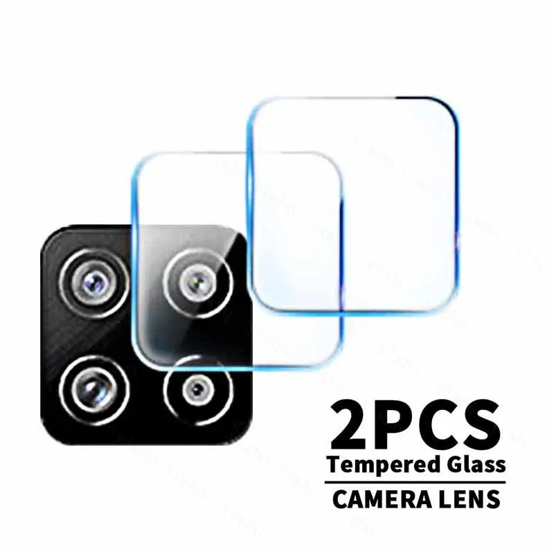 2PACK Screen Protector camera lens for Samsung Galaxy A42 5G Tempered Glass Premium Full Coverage Protection Glass Film A426B
2PACK Screen Protector camera lens for Samsung Galaxy A42 5G Tempered Glass Premium Full Coverage Protection Glass Film A426B