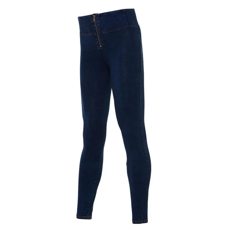Women High Waist Sport Leggings Yoga Pants Fitness Exercise Gym Athletic Sexy Running Tights Workout Compression Leggings Women
Women High Waist Sport Leggings Yoga Pants Fitness Exercise Gym Athletic Sexy Running Tights Workout Compression Leggings Women