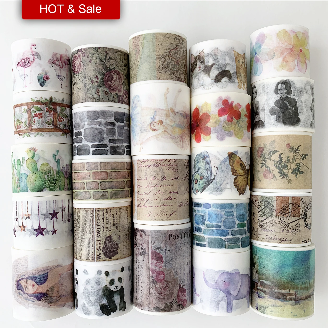 Бесплатная доставка, скотч washi, тейп Techo, Маскировочная лента для рукоделия, семейный подарок, 9422, много купонов и цветочных узоров. Горячая распродажа 
Бесплатная доставка, скотч washi, тейп Techo, Маскировочная лента для рукоделия, семейный подарок, 9422, много купонов и цветочных узоров. Горячая распродажа