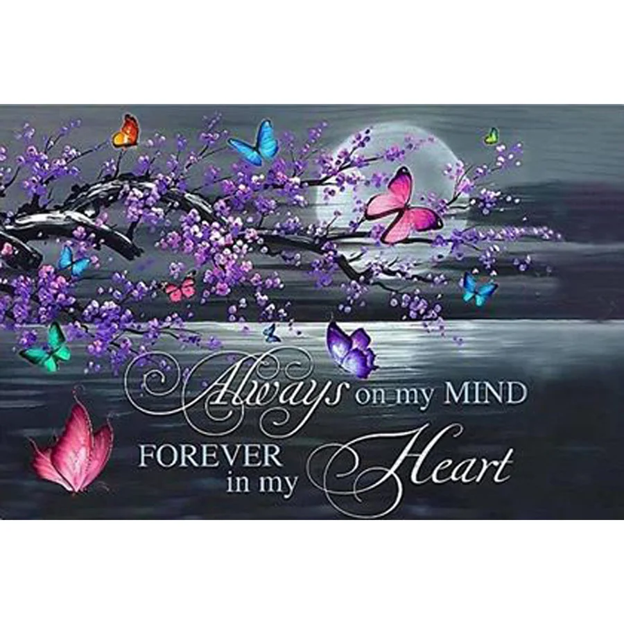 DIY Painting By Numbers Kits moon,Plum blossom Coloring By Numbers scenic Modern Wall Art For Living Room decor
DIY Painting By Numbers Kits moon,Plum blossom Coloring By Numbers scenic Modern Wall Art For Living Room decor