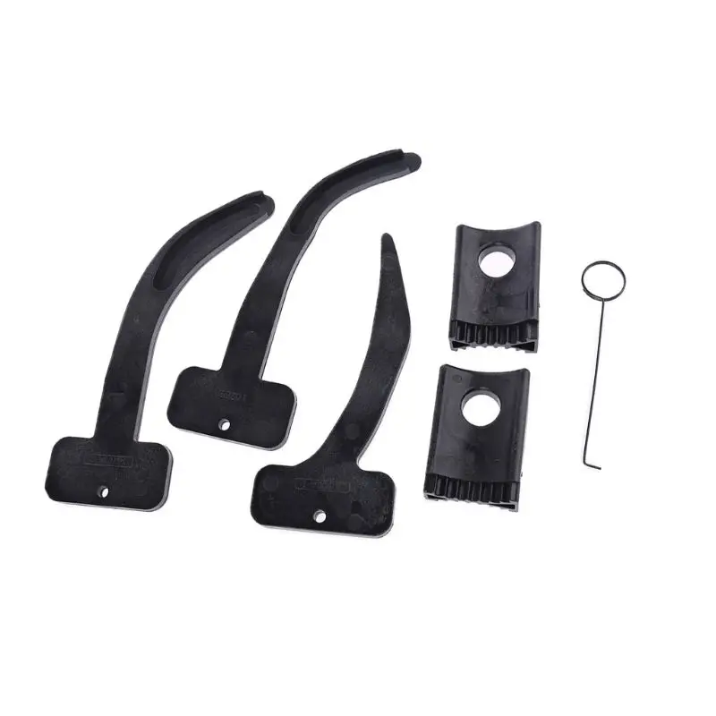 Camshaft Phaser Timing Chain Tools Fits Chrysler Dodge 3.6L 10200A+10202 
Camshaft Phaser Timing Chain Tools Fits Chrysler Dodge 3.6L 10200A+10202