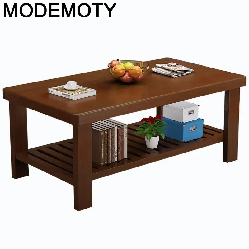 Мини-Консоль Couchtisch Centro Tafelkleed, минималистичный чайный столик для салона Tafel Tavolo Sehpalar Mesa
Мини-Консоль Couchtisch Centro Tafelkleed, минималистичный чайный столик для салона Tafel Tavolo Sehpalar Mesa