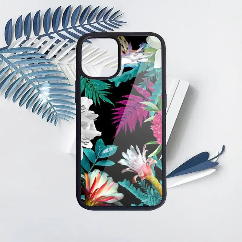 Retro Laser Floral flower pattern Phone Case PC for iPhone 11 12 pro XS MAX 8 7 6 6S Plus X 5S SE 2020 XR
Retro Laser Floral flower pattern Phone Case PC for iPhone 11 12 pro XS MAX 8 7 6 6S Plus X 5S SE 2020 XR