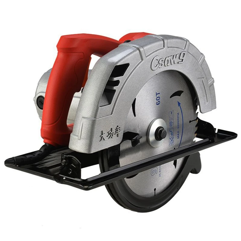 9 inch electric circular saw woodworking hand saw multi-function cutting flip table saw electric circular saw tool
9 inch electric circular saw woodworking hand saw multi-function cutting flip table saw electric circular saw tool