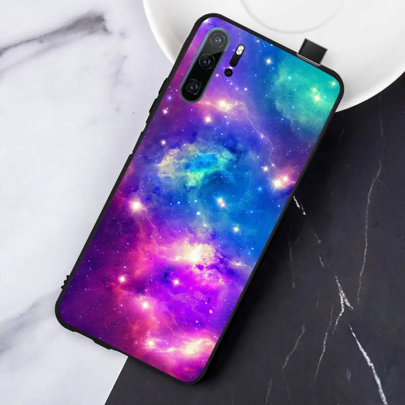 colorful space for galaxy universe Phone Case For Huawei honor Mate P 10 20 30 40 Pro 10i 9 10 20 8 x Lite
colorful space for galaxy universe Phone Case For Huawei honor Mate P 10 20 30 40 Pro 10i 9 10 20 8 x Lite