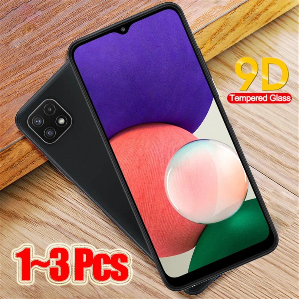 1~3 pcs protective glass for samsung a22 4G galaxy a 22 5G screen protector samsung galaxy a22 tempered glass samsung a 22 glass
1~3 pcs protective glass for samsung a22 4G galaxy a 22 5G screen protector samsung galaxy a22 tempered glass samsung a 22 glass
